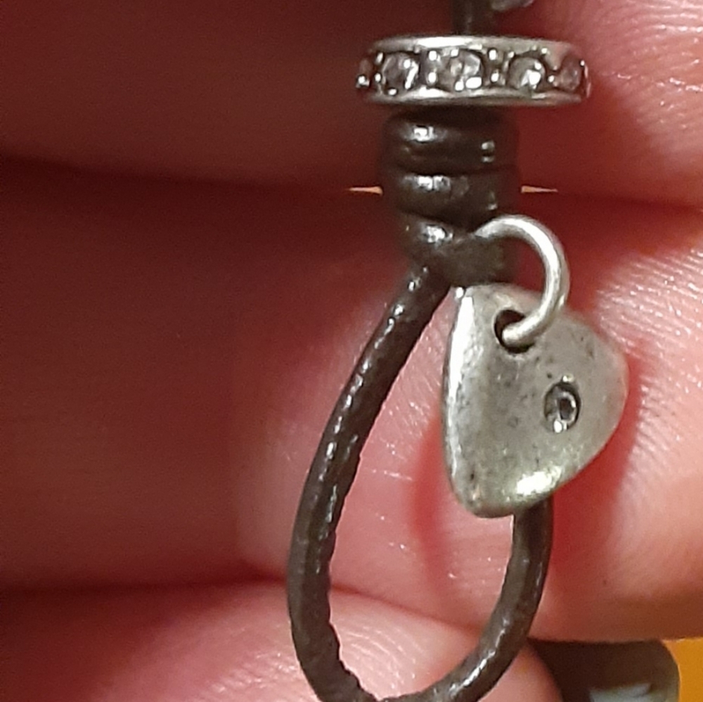 Fossil bracelets - Picture 4 of 9